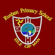 Rushen Primary
